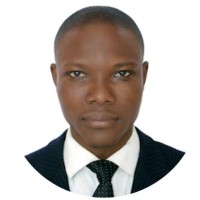 Codjo Sébastien DOSSOU