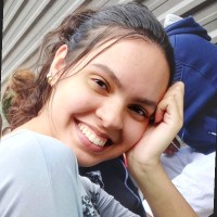 Valquiria De Souza