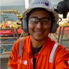 Miguel Duran Gonzalez