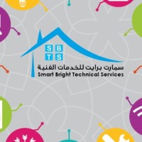 Smart Bright Services