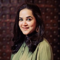 Subha Suri