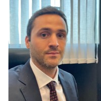 Pierfrancesco Carminati Molina