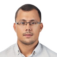 Tayfun Erol