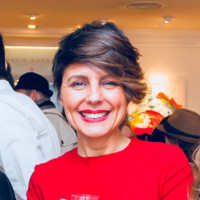 Dulce María López Pacios