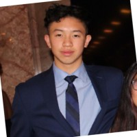 Christopher Quan