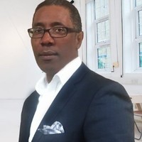 Marvin T.