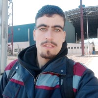 Berkas Yakoub