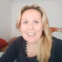 Mónica Beltrán Pérez