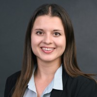 Jana Bisang