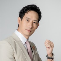 Chackraphan Ko-udomwit