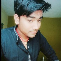 Rohit Kumar