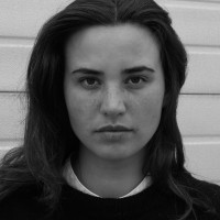 Sofie Cederholm