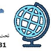 معهد أوطان التعليم للتدريب