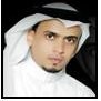 Tareq Mesfer