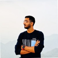 Raj Jariwala