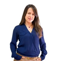 Liliana Lopez aguirre