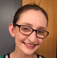 Jenna Heiser