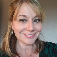Kim Bedard, M.S.