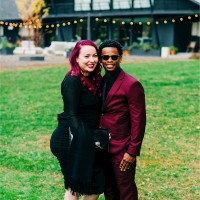 Keyvio Owens