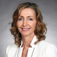 Darina O'Dowd Padian