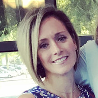 Karen M. Sanford, Cpfa, Aif®