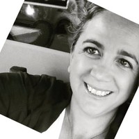 Janicke Johansen