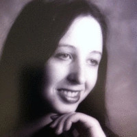 Lynn Shepherd