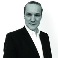 Oscar Carlén