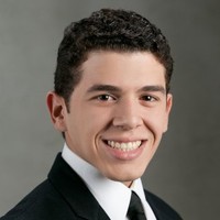 Carlos Alberto Montalvo
