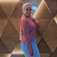 Manar Abo Elsoud
