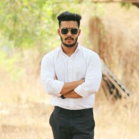 Akshay Bhere