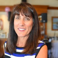 Annette Anello, Phr, Shrm-Cp