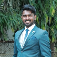 Dr. Jerin Varghese