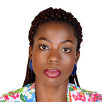 Ifueko Margaret Awojuola