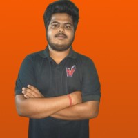 Devi Prasad Mishra