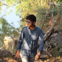 Akshay Murudi