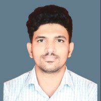 Sanket Patil