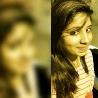 Manasa Gowda