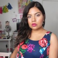 Mayra Carreno