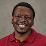 Kelvin Long