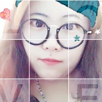 邹佳阳