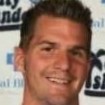 Dave Kern