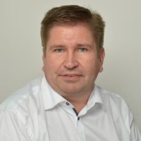 Mika Lamminen