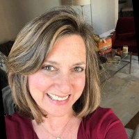 Beth Weinstein