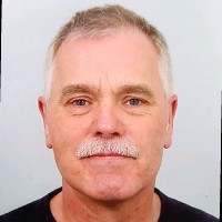 Richard Koetzier