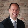 Brian Huffaker