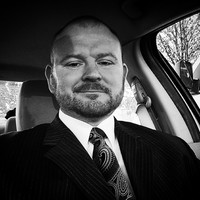 Dan Schritter
