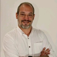 Raphael A. C. Diferro