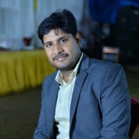 Upender Gupta