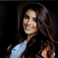 Jeanette Lopez